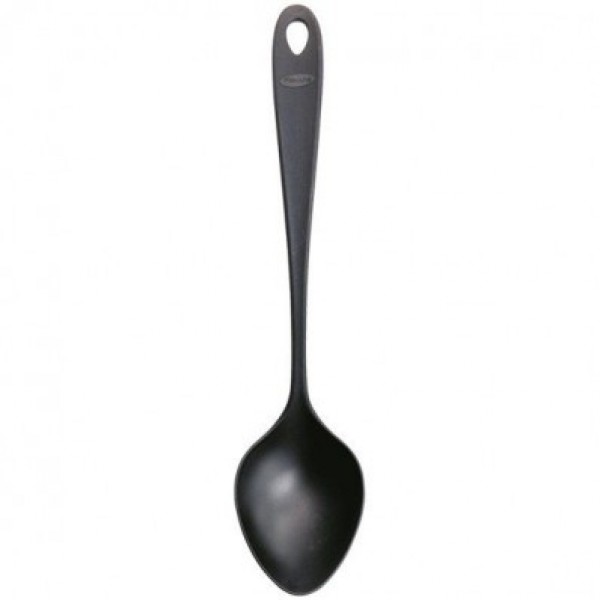 Ложка кухонная Fiskars Essential 29.5 см (1023804)