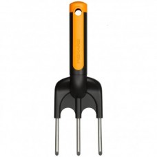 Вилка для прополювання Fiskars Premium 137230 (1000729)