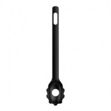 Ложка для макарон Fiskars Functional Form 1019532