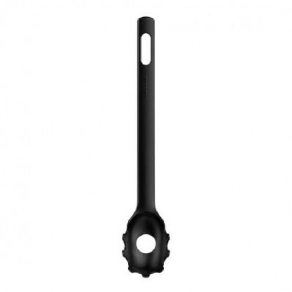 Ложка для макарон Fiskars Functional Form 1019532