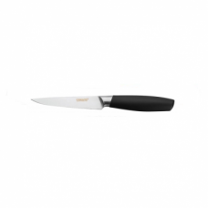 Ніж для коренеплодів Fiskars Functional Form Plus 11 см 1016010