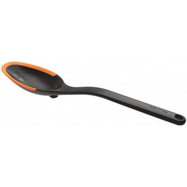 Набір кухонного приладдя Fiskars Functional Form (ложка + лопатка) 1027307