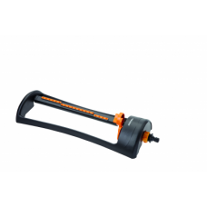 Дождеватель водосберегающий с металлической основой Fiskars (1023661)