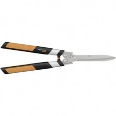 Ножиці для живоплоту Fiskars Quantum™ 114820 (1001449)