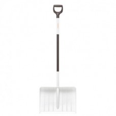 Скрепер для уборки снега Fiskars White Snow 1052522