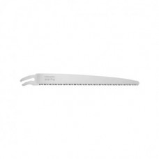 Полотно для пилки Fiskars 1020197