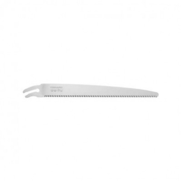 Полотно для пилки Fiskars 1020197