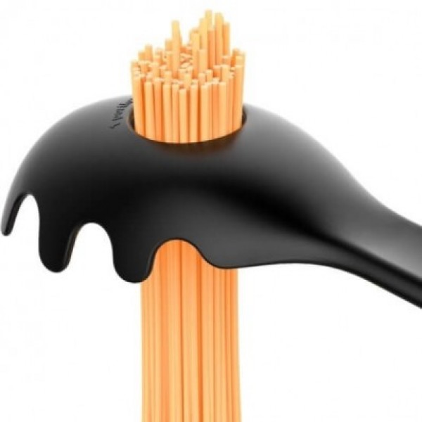 Ложка для макарон Fiskars Functional Form 1019532