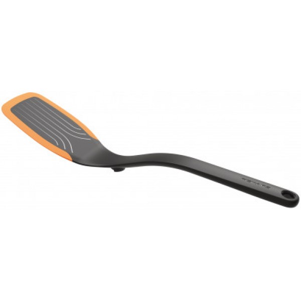 Набір кухонного приладдя Fiskars Functional Form (ложка + лопатка) 1027307