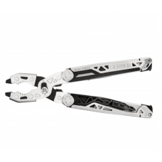 Мультитул Gerber Dual Force Multi-Tool 30-001613(1059828)