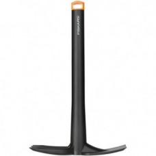 Посадкова сапка Fiskars Solid 137040 (1001601)