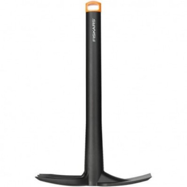 Посадкова сапка Fiskars Solid 137040 (1001601)