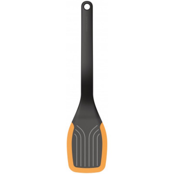 Набір кухонного приладдя Fiskars Functional Form (ложка + лопатка) 1027307