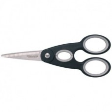 Кухонні ножиці Functional Form Fiskars 22 см 1003034