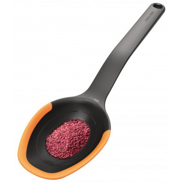 Набір кухонного приладдя Fiskars Functional Form (ложка + лопатка) 1027307