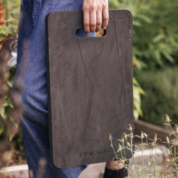 Садовый коврик Fiskars Solid 1062832
