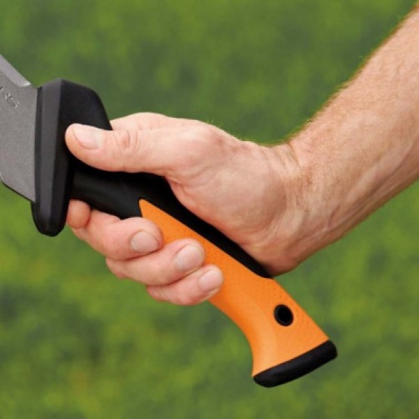 Универсальный топор Fiskars Solid™ CL-541 1051234 топоры