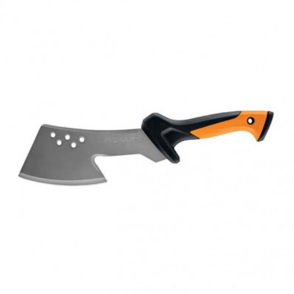 Универсальный топор Fiskars Solid™ CL-541 1051234 топоры