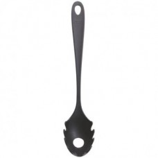 Ложка для спагетті Fiskars Essential 28.5 см (1065593)