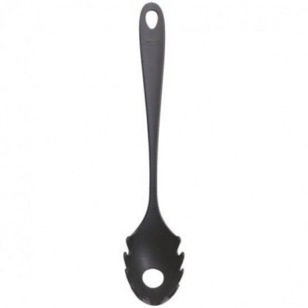 Ложка для спагетті Fiskars Essential 28.5 см (1065593)