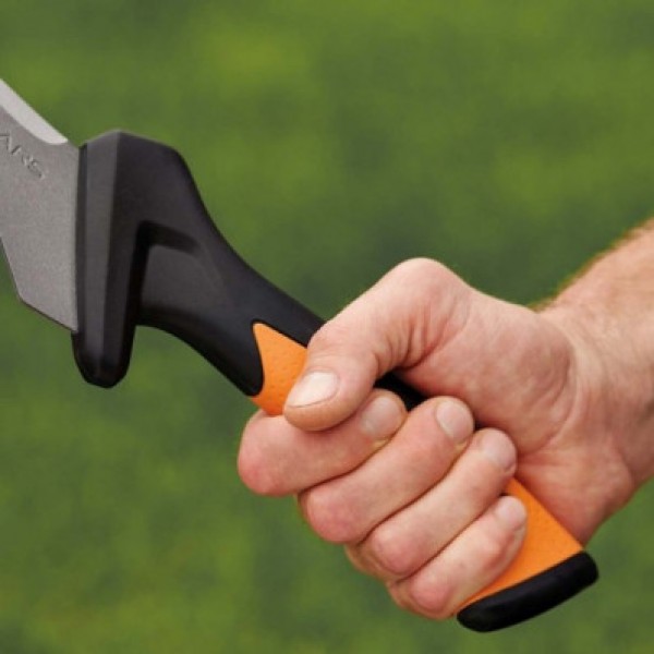 Универсальный топор Fiskars Solid™ CL-541 1051234 топоры