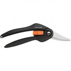Универсальные ножницы Fiskars Single Step™ SP27 111270 (1000570)