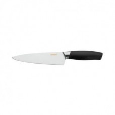 Кухарський ніж Fiskars Functional Form Plus 17 см 1016008