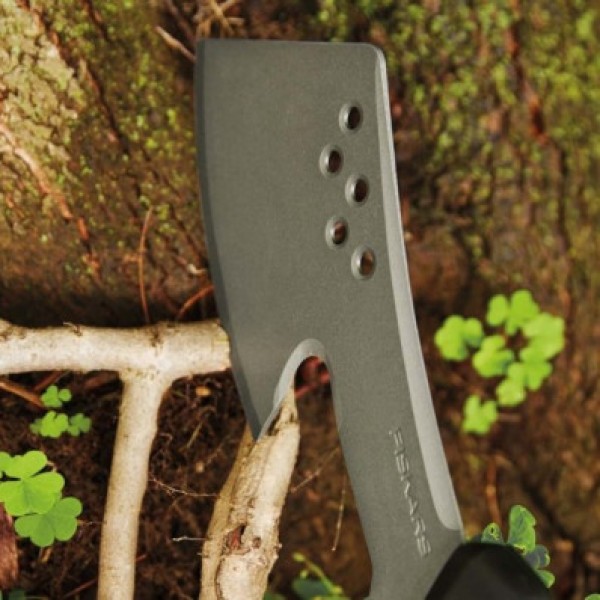 Универсальный топор Fiskars Solid™ CL-541 1051234 топоры