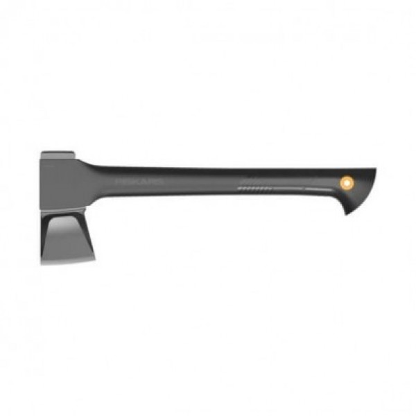 Сокира-колун Fiskars Solid A11 (1051086) Сокири
