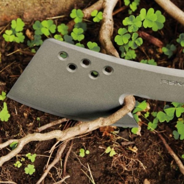 Универсальный топор Fiskars Solid™ CL-541 1051234 топоры