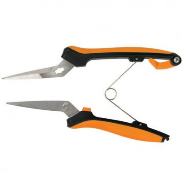 Ножницы для микрообрезки Fiskars SP160 1063325