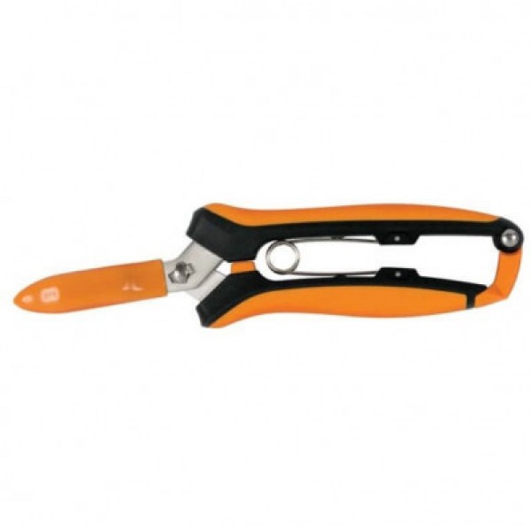 Ножницы для микрообрезки Fiskars SP160 1063325