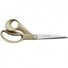 Универсальные садовые ножницы Fiskars ReNew 25 см 1062542