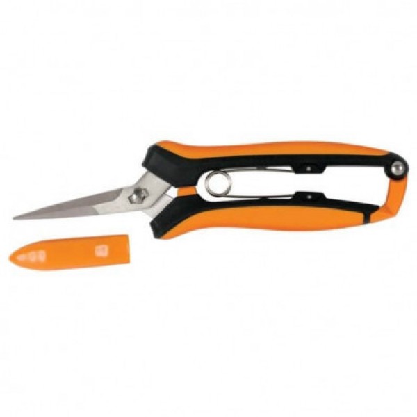 Ножницы для микрообрезки Fiskars SP160 1063325