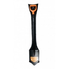 Чехол черный на лопату Fiskars Solid 131426 (1003455)