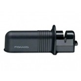 Точилка для топорів та ножів Fiskars Solid (1026797)