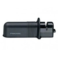 Точилка для топорів та ножів Fiskars Solid (1026797)