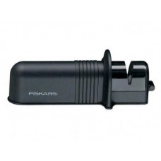 Точилка для топоров и ножей Fiskars Solid (1026797)