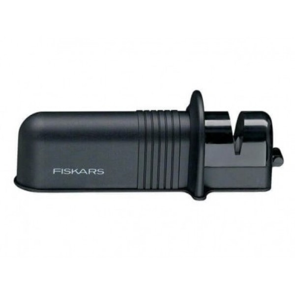 Точилка для топорів та ножів Fiskars Solid (1026797)