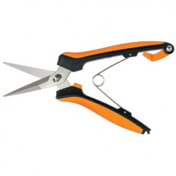 Ножницы для микрообрезки Fiskars SP160 1063325