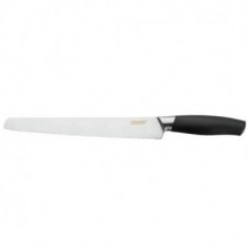 Ніж для хліба Fiskars Functional Form Plus 1016001
