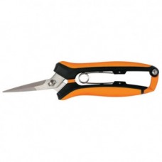 Ножницы для микрообрезки Fiskars SP160 1063325