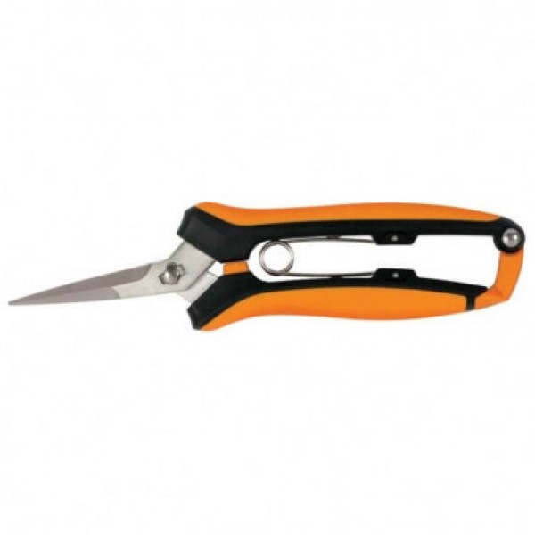 Ножницы для микрообрезки Fiskars SP160 1063325
