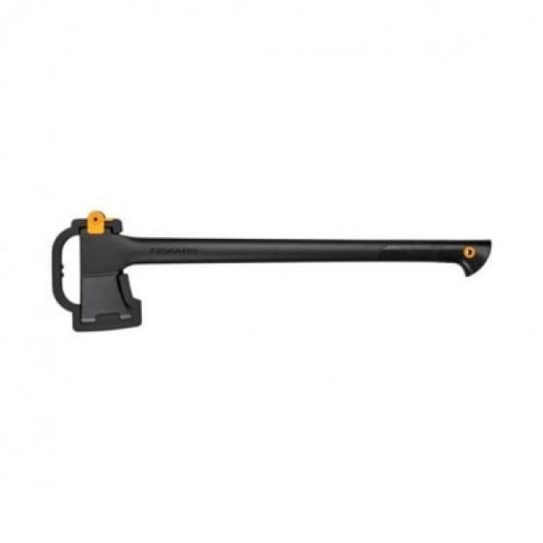 Сокира Fiskars Solid A18 (1052045) Сокири