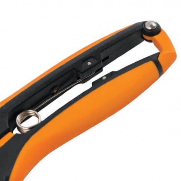 Ножницы для микрообрезки Fiskars SP160 1063325