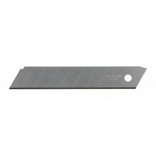 Змінні леза Fiskars Pro CarbonMax 25 мм 10 шт. (1048067)