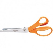Ножиці Fiskars Classic зігзаґ 23 см 1005130