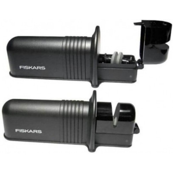 Точилка для топорів та ножів Fiskars Solid (1026797)