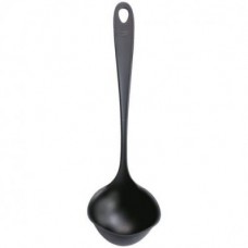 Половник Fiskars Essential (1065594)