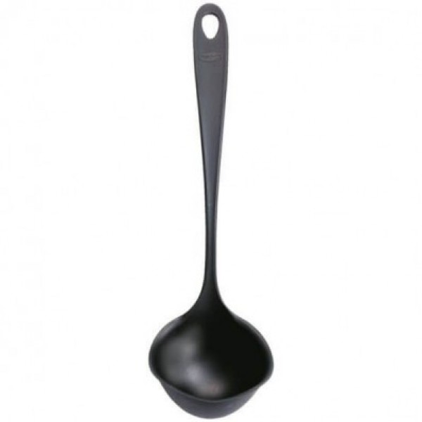 Половник Fiskars Essential (1065594)